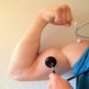 MuscleMon blog